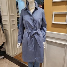 bcbg트렌치코트