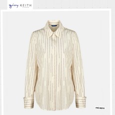 키이스블라우스