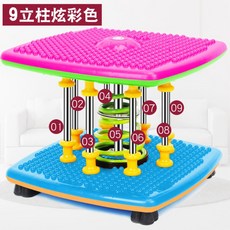 2a03ae9a3f4a096690a6aa0f71d10ee9273a5d3529856d7aa32d6e4fe307.jpg