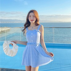 엘르모노키니