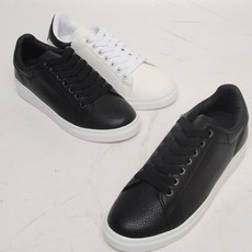 오프화이트스니커즈