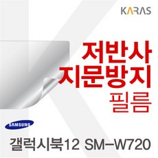 c2da4d8dbeb78b27abaf890b0e540a630b4c72046bcf2dd64fa30a5d24d4.jpg