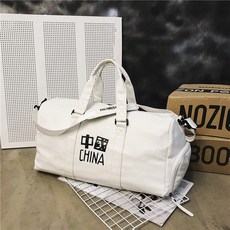 마드리드보스턴백