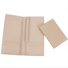 아크네브리프케이스