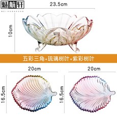 fa97684a01148e4e105dbba5650a0a74428321b2221a4d6b56f2d2ad0768.jpg