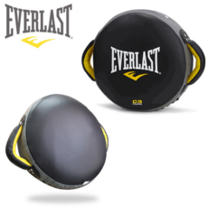 EVERLAST 가죽 펀치 쉴드, 단일