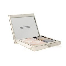 끌레드뽀보떼루미나이징