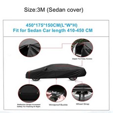 fd42defe142301245d7cb76a5ba1c0e23c6f8deb8279ae9905e39346799a.jpg