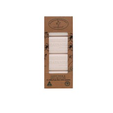 펫츠버디고트밀크키튼