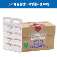 711e50328c72a3ed66ace214eb2c6972e7eff50756e06928fd35362f85d7.jpg