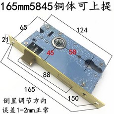 bd668284421f63f49656e7f7ba9ba770e577157c48ec52cb2b5a87c834ff.jpg