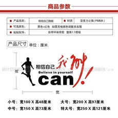 ced0ec86835d7a59e0711b5bbb32f2c8e6c6414fe6f0b5abd50eed4ff1e3.jpg