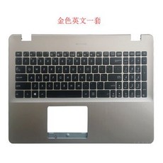 f2e78534bd08cf56033bfe7aafcf3574354fa4c5838ab2ab6a0618b7945f.jpg