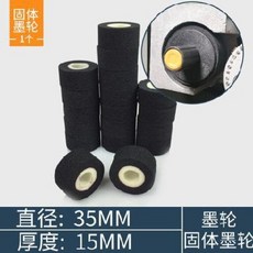 1c975212770a3f1dd59e097eabb0391753c87e275ebb7e95752b8c0284e9.jpeg