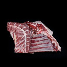 단단푸드 호주산 수입산 염소고기 냉동 수육 전골 식당납품 모듬지육 세트 3kg 암컷, 1개