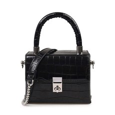 고야드빅투와르