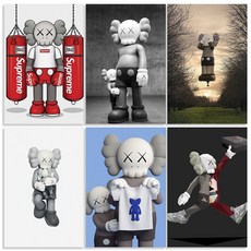 키친아트kaw-s194