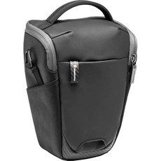 맨프로토레인커버