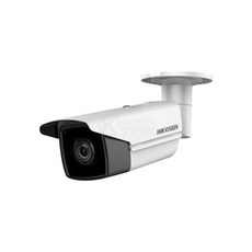 하이크비젼 DS-2CD2T45FWD-I5 IP 외부 CCTV카메라, 6mm