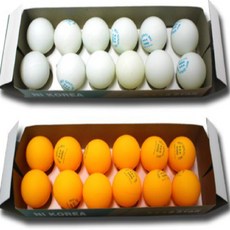 8e898cc5b44f9230205a7ca3e74bd81a2b9299e769bf4e6cfc46636bcf3b.jpg