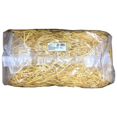 고구마스틱, 2.5kg, 1개