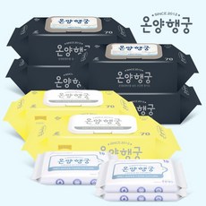 ea2731f7ddffac70026e50746c3b87e2b87d9a6ee95b5c118e1931945903.png