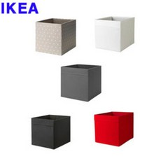 39b65aca0aee856076ad4ddc2d103b1d4d8a7d45dc6cc7f5009f8a19217b.jpg