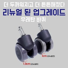 660a54e44f6be172e8577f228f18c5aa83a6c3f1e5c742e45ed99a4ea726.jpg