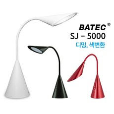 c5b1303c2bbb866a37bd24cd24ab91e562f06a235e1de386ad5149e2e951.jpg