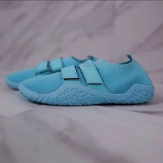 노토리우스리프트