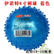 8e3ef3dd51e5ec1e98574ce9389869c5626c4409be7fa836ae380b511bea.jpg