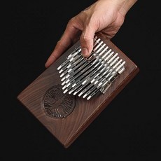 unknown아기드럼세트피아노2