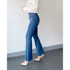 howluk청바지