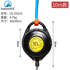 04c021ba7de897d8b9aa6e7c2e3319c41ad447d6e1cd806347589b849037.jpg