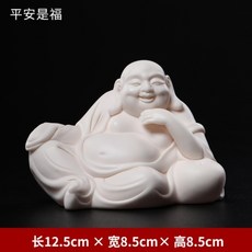 0818c74ea220752b176d2e7e322f8a131864615e474d660ec5d32dc910bd.jpg