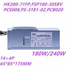 ae6e0e1327c2433dc96b73c8f1a4bd47b0110d6bd4196905017850696601.jpg