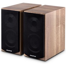 사운드바q600b
