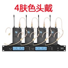 b8391b80af685b322236f90028a288f56a3e54f58275e262b2b6ac7fd8d3.jpg