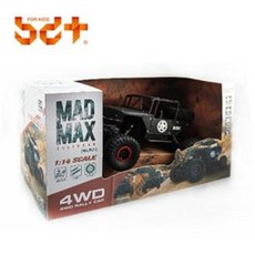 bf3d76d5dd18fff3a53905d53410367d3f125a28e056b3087513e72466a6.jpg