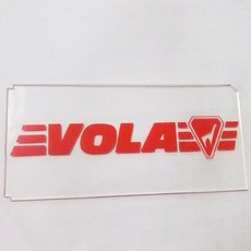 ed17e230d2646819377a7797b907a54b2ae35fca5e233fc547116bc3663b.jpg