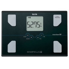 오짐스마트근육량체중계