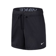 나이키드라이핏어택