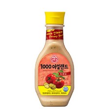 3bd7d9c1c4c9510c0d66d6057d76de725c2ed580b584f4b76d73ec61b9bb.jpg