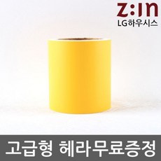 facb53b4d1a42cc3ebae1ba3df8d0b626a59ed532ca1d2829d99a90c43cb.jpg
