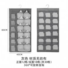 48daec588d53a45b3d5e799e5b7319ff174e70bcf80a8f0144f07140caf4.jpg
