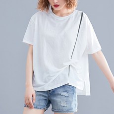 뚱녀옷