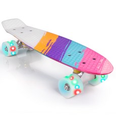 이마트스카이콩콩