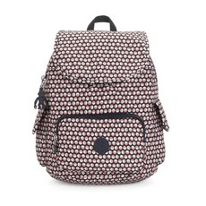 키플링데일리백팩