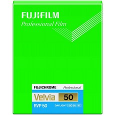 762ff8e568be93f4806da6a43ab2860255adbbd56be5cd56128ec13e8480.jpg