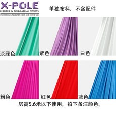 d36bf64bd32a0698051439a05794f8a82530e5b324e9641b2d3008fb4ca6.jpg